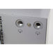 SIP PS11 Compressed Air Dryer - Hurstbourne Forge Welding Supplies