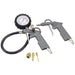 SIP AirHub Wall-Mounted Direct Drive Compressor - Hurstbourne Forge Welding Supplies