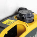 SIP AirHub Wall-Mounted Direct Drive Compressor - Hurstbourne Forge Welding Supplies