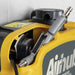 SIP AirHub Wall-Mounted Direct Drive Compressor - Hurstbourne Forge Welding Supplies