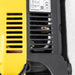 SIP AirHub Wall-Mounted Direct Drive Compressor - Hurstbourne Forge Welding Supplies
