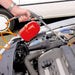 SIP AirHub Wall-Mounted Direct Drive Compressor - Hurstbourne Forge Welding Supplies