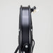 SIP 20" Heavy-Duty Floor Fan - Hurstbourne Forge Welding Supplies