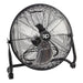 SIP 16" Heavy-Duty Floor Fan - Hurstbourne Forge Welding Supplies