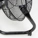 SIP 16" Heavy-Duty Floor Fan - Hurstbourne Forge Welding Supplies