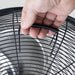 SIP 18" Oscillating Pedestal Fan - Hurstbourne Forge Welding Supplies