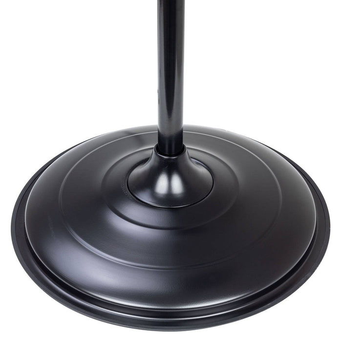 SIP 18" Oscillating Pedestal Fan - Hurstbourne Forge Welding Supplies
