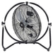 SIP 20" Heavy-Duty Orbital Floor Fan - Hurstbourne Forge Welding Supplies