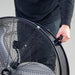 SIP 30" Heavy-Duty Drum Fan - Hurstbourne Forge Welding Supplies