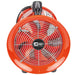 SIP 10" Portable Ventilator - Hurstbourne Forge Welding Supplies