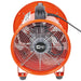 SIP 12" Portable Ventilator - Hurstbourne Forge Welding Supplies