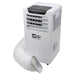 SIP 4-in-1 Air Conditioner - Hurstbourne Forge Welding Supplies