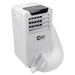 SIP 4-in-1 Air Conditioner - Hurstbourne Forge Welding Supplies