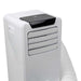 SIP 4-in-1 Air Conditioner - Hurstbourne Forge Welding Supplies