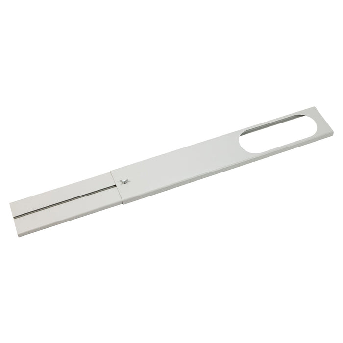 SIP 4-in-1 Air Conditioner - Hurstbourne Forge Welding Supplies