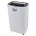 SIP 20ltr Dehumidifier - Hurstbourne Forge Welding Supplies