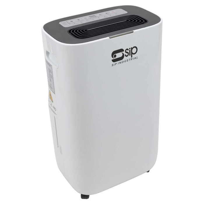 SIP 20ltr Dehumidifier - Hurstbourne Forge Welding Supplies