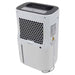 SIP 20ltr Dehumidifier - Hurstbourne Forge Welding Supplies