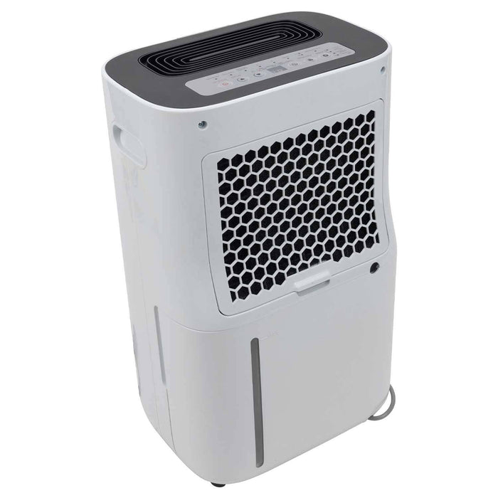 SIP 20ltr Dehumidifier - Hurstbourne Forge Welding Supplies