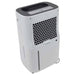 SIP 20ltr Dehumidifier - Hurstbourne Forge Welding Supplies