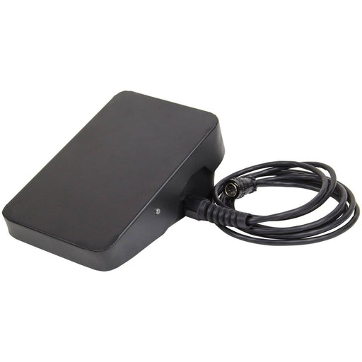 SIP HG2500P Foot Control Pedal - Hurstbourne Forge Welding Supplies