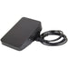 SIP HG2500P Foot Control Pedal - Hurstbourne Forge Welding Supplies