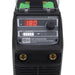 SIP HG1800CBW Battery-Powered Inverter Welder - Hurstbourne Forge Welding Supplies