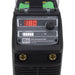SIP HG1800CBW Battery-Powered Inverter Welder - Hurstbourne Forge Welding Supplies