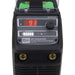 SIP HG1800CBW Battery-Powered Inverter Welder - Hurstbourne Forge Welding Supplies