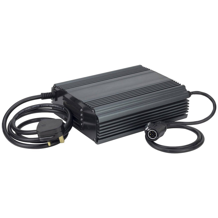 SIP HG1800CBW Battery-Powered Inverter Welder - Hurstbourne Forge Welding Supplies