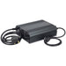 SIP HG1800CBW Battery-Powered Inverter Welder - Hurstbourne Forge Welding Supplies