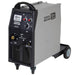 SIP AUTOPLUS 180ST-MIG Transformer Welder - Hurstbourne Forge Welding Supplies