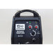 SIP AUTOPLUS 180ST-MIG Transformer Welder - Hurstbourne Forge Welding Supplies