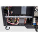 SIP AUTOPLUS 180ST-MIG Transformer Welder - Hurstbourne Forge Welding Supplies