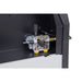 SIP AUTOPLUS 180ST-MIG Transformer Welder - Hurstbourne Forge Welding Supplies