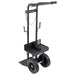 SIP Large Cylinder Welding Trolley - Hurstbourne Forge Welding Supplies