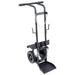 SIP Large Cylinder Welding Trolley - Hurstbourne Forge Welding Supplies