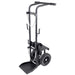 SIP Large Cylinder Welding Trolley - Hurstbourne Forge Welding Supplies