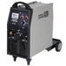 SIP AUTOPLUS 210ST-MIG Transformer Welder - Hurstbourne Forge Welding Supplies