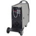 SIP AUTOPLUS 210ST-MIG Transformer Welder - Hurstbourne Forge Welding Supplies
