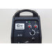 SIP AUTOPLUS 210ST-MIG Transformer Welder - Hurstbourne Forge Welding Supplies
