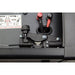 SIP T166-MIG Gas/Gasless Transformer Welder - Hurstbourne Forge Welding Supplies