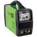 SIP HG2200P TIG/ARC Inverter Welder - Hurstbourne Forge Welding Supplies