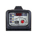 SIP HG2200P TIG/ARC Inverter Welder - Hurstbourne Forge Welding Supplies
