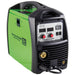 SIP HG2301MP MIG/TIG/ARC Inverter Welder - Hurstbourne Forge Welding Supplies