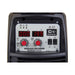 SIP HG2301MP MIG/TIG/ARC Inverter Welder - Hurstbourne Forge Welding Supplies