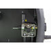SIP HG2301MP MIG/TIG/ARC Inverter Welder - Hurstbourne Forge Welding Supplies