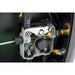 SIP HG2301MP MIG/TIG/ARC Inverter Welder - Hurstbourne Forge Welding Supplies