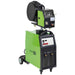 SIP HG4500 MIG Inverter Welder with SWF - Hurstbourne Forge Welding Supplies