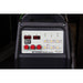 SIP HG4500 MIG Inverter Welder with SWF - Hurstbourne Forge Welding Supplies